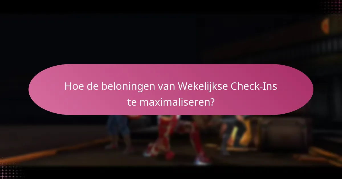 Wat zijn Evenementtokens en hoe worden ze gebruikt?