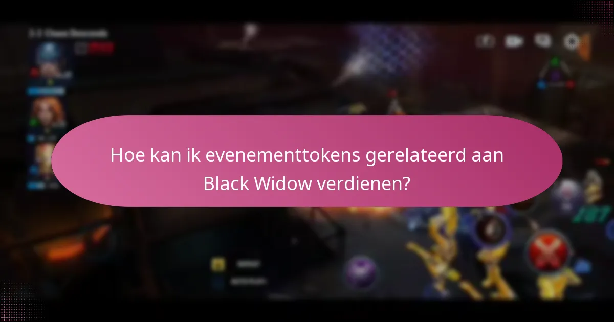 Welke speciale kortingen zijn beschikbaar voor Black Widow merchandise?