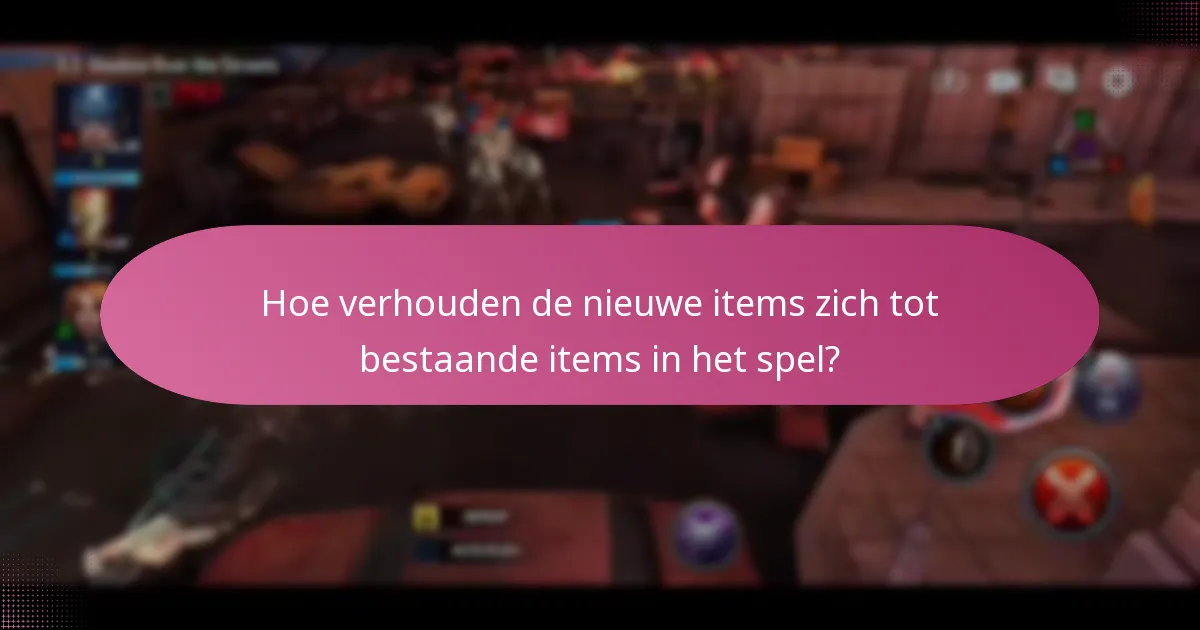 Welke upgrade-materialen worden aangeboden in de Event Token Shop?