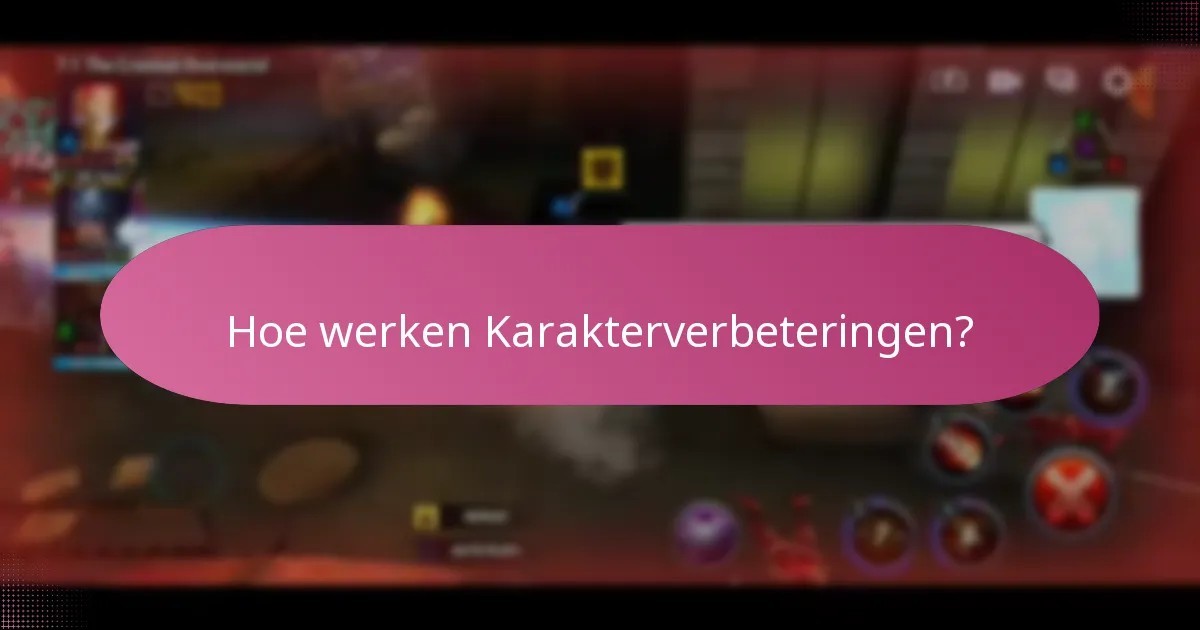 Wat voor Speciale Beloningen kunnen spelers ontvangen?