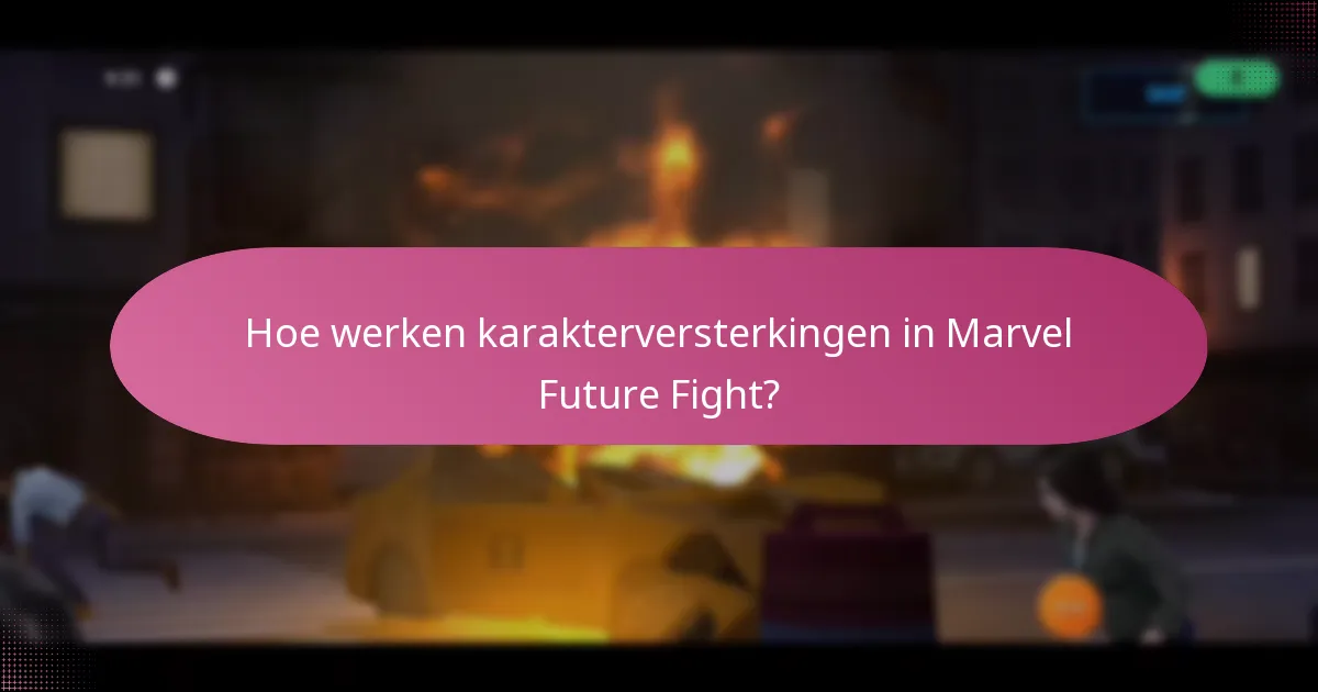 Welke tijdsgebonden aanbiedingen zijn momenteel beschikbaar voor Vision?