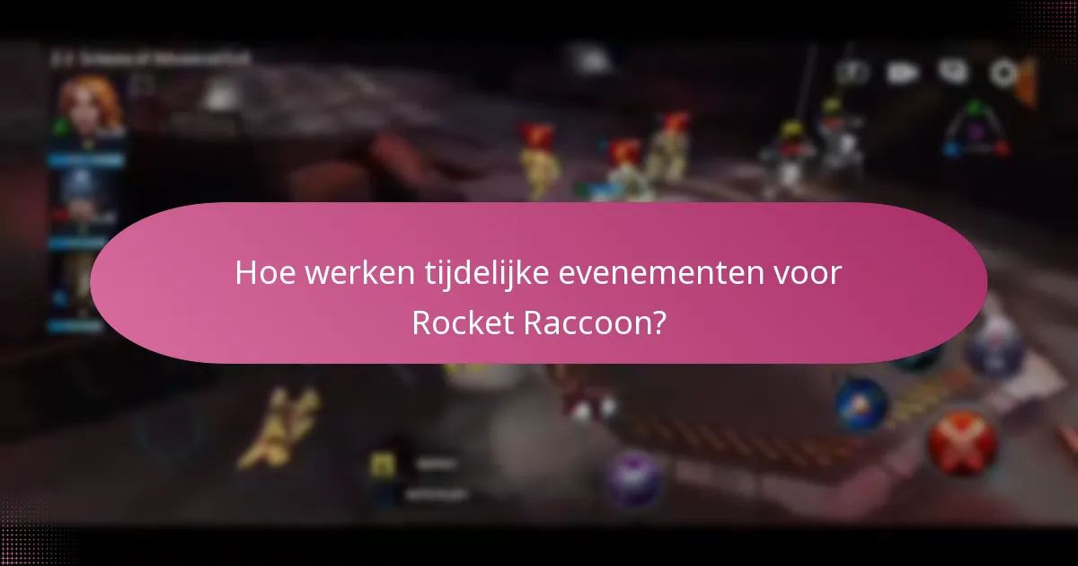 Welke unieke beloningen kunnen worden verkregen via kortingscodes?