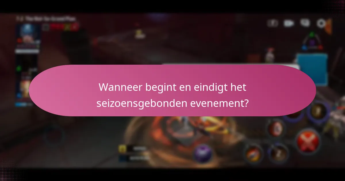 Welke upgrade-materialen worden aangeboden in de Token Shop?
