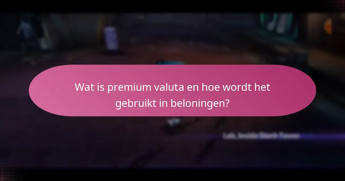 Welke seizoensgebonden items zijn beschikbaar tijdens de feestelijke inlogperiodes?