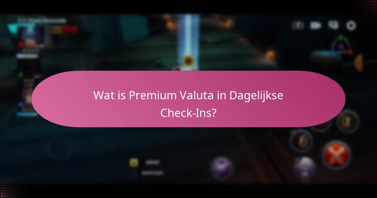 Wat zijn Upgrade-materialen in Dagelijkse Check-Ins?
