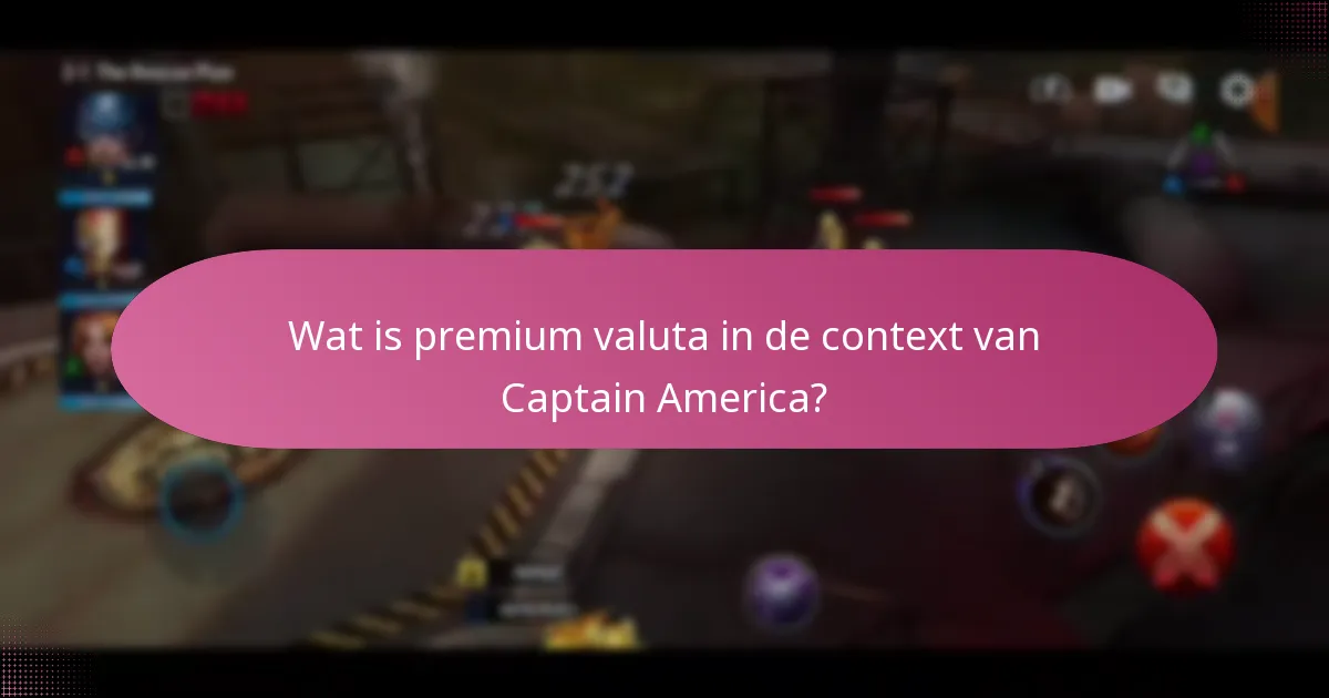 Welke speciale evenementen zijn gerelateerd aan Captain America kortingscodes?
