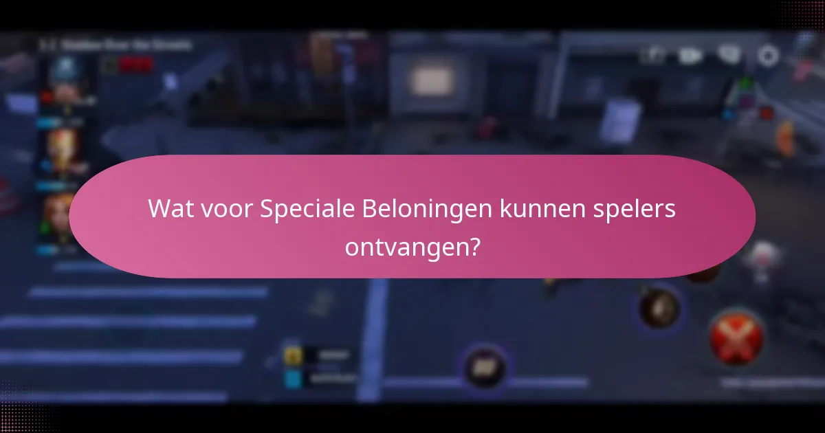 Hoe werken Karakterverbeteringen?