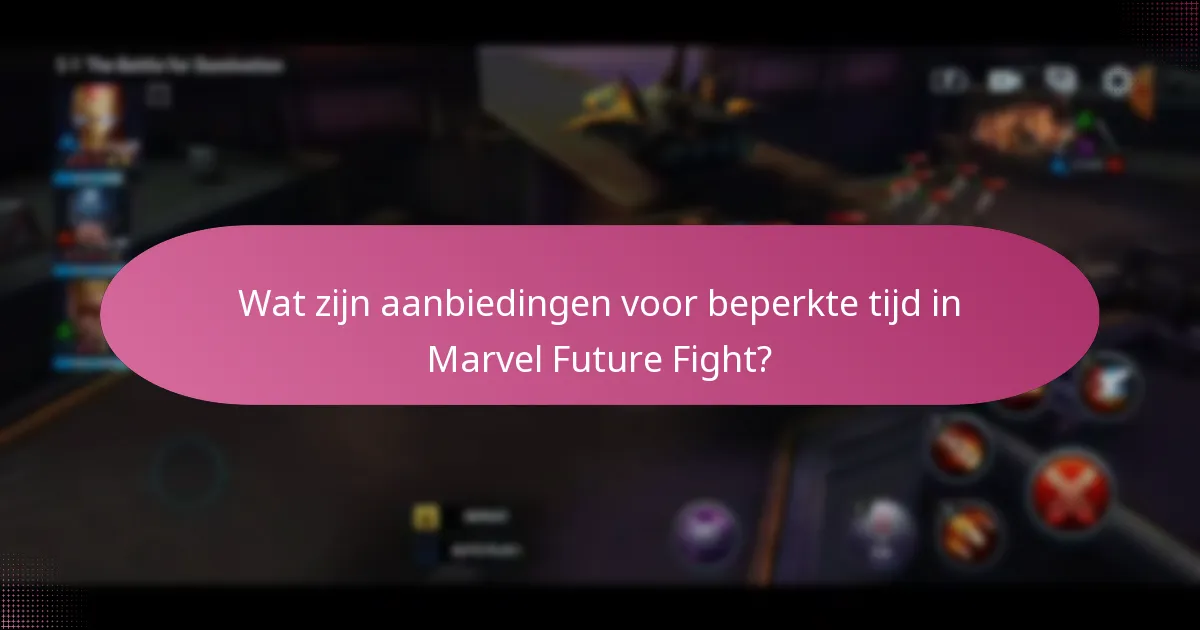 Wat zijn karakterselectoren en hoe werken ze?