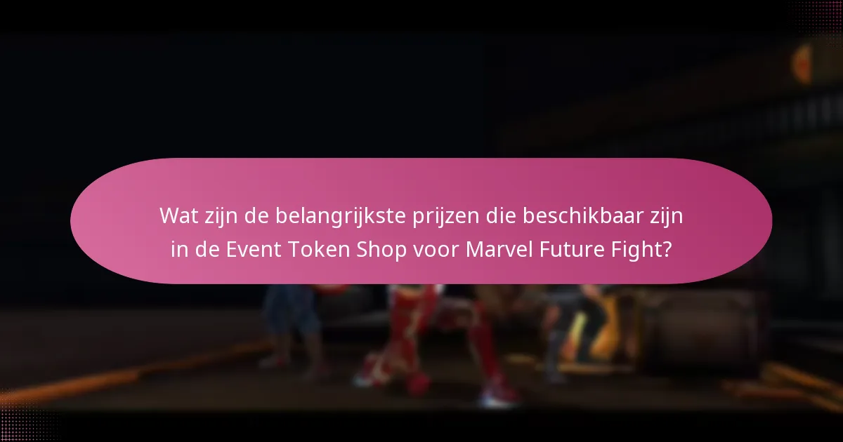 Welke strategieën kunnen spelers gebruiken om hun beloningen te maximaliseren?