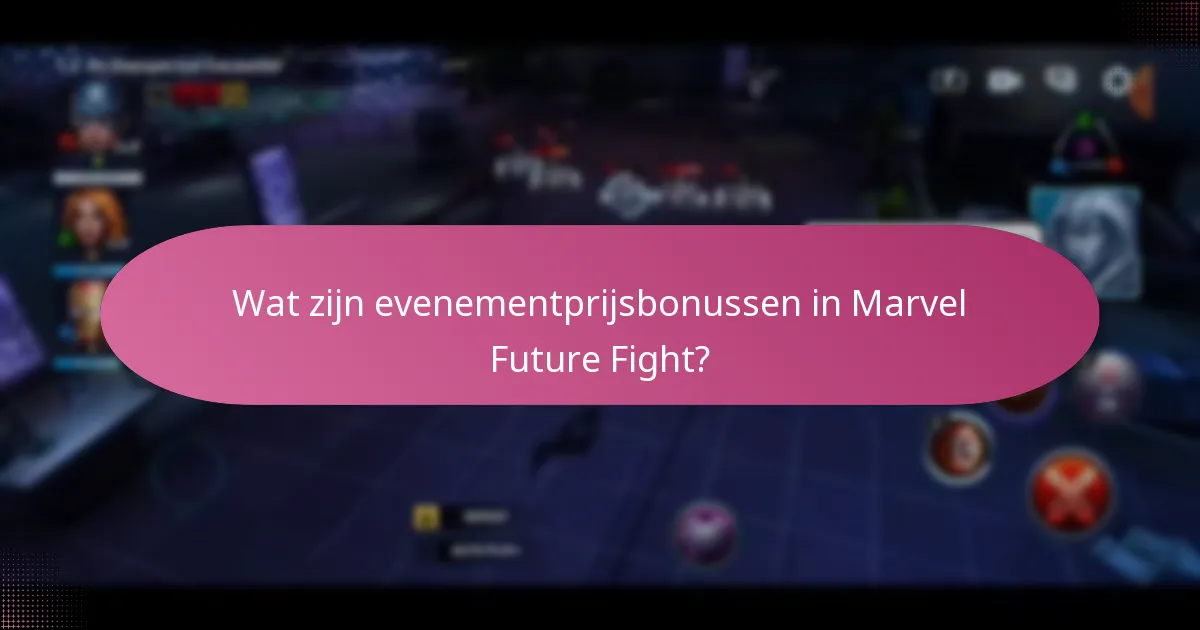 Welke exclusieve items kunnen spelers tijdens evenementen verwerven?