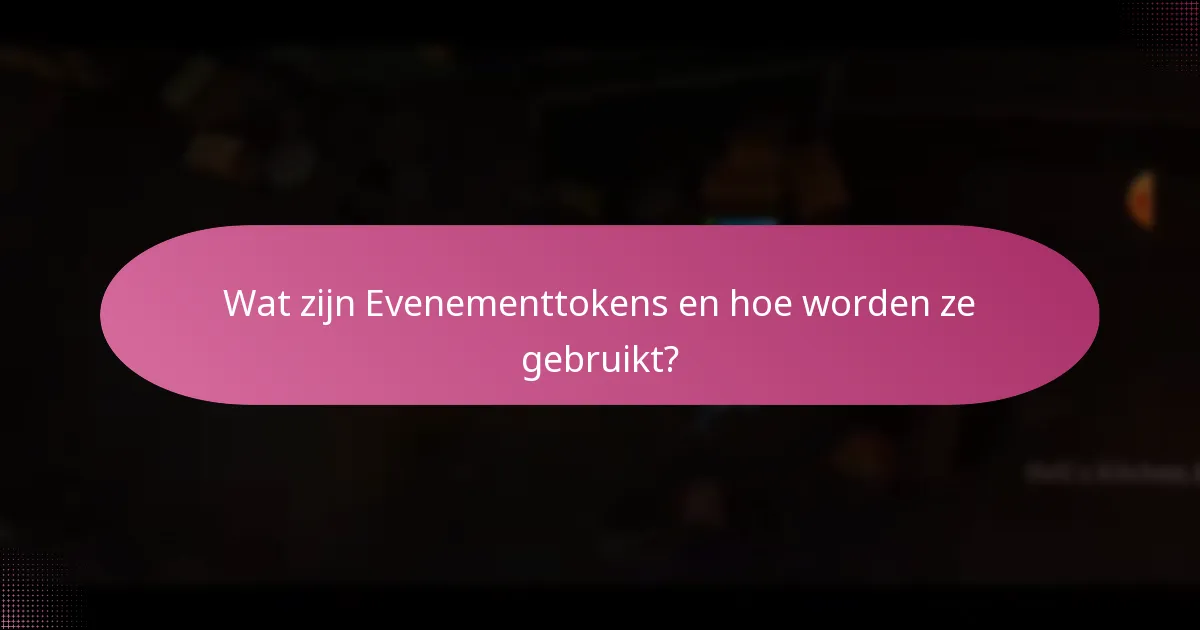 Hoe de beloningen van Wekelijkse Check-Ins te maximaliseren?