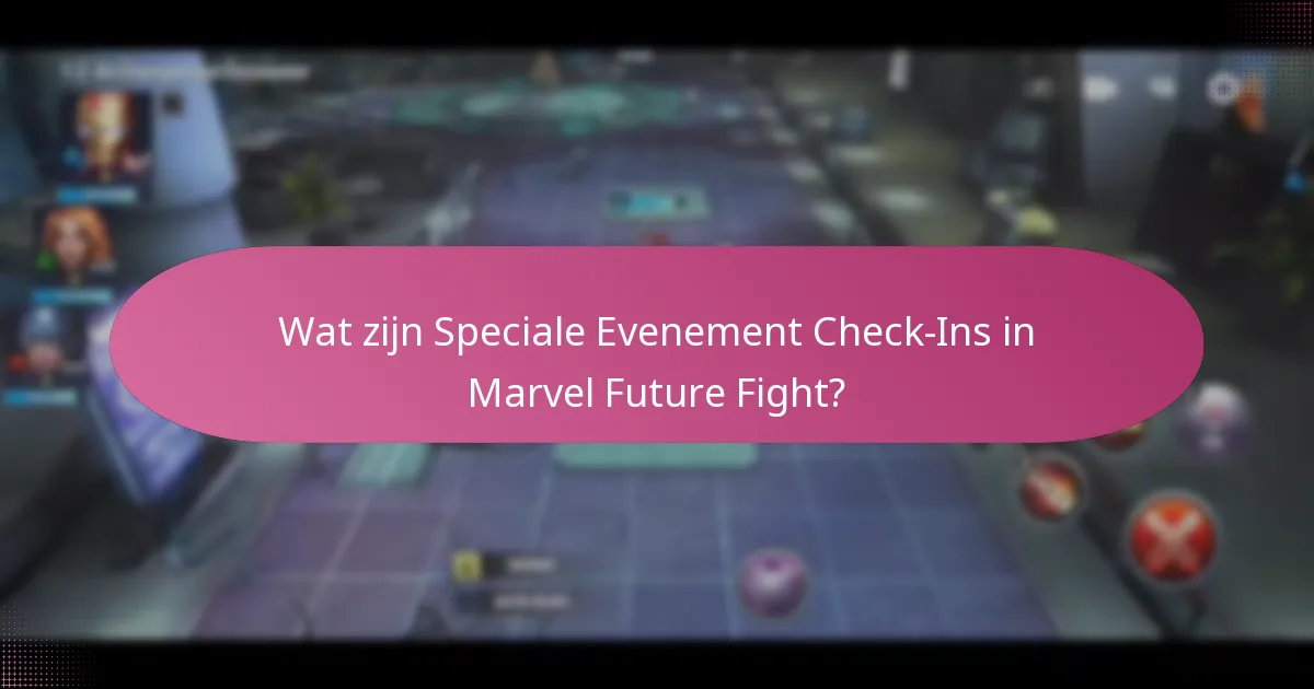 Wat zijn karakterversterkingen en hoe werken ze?