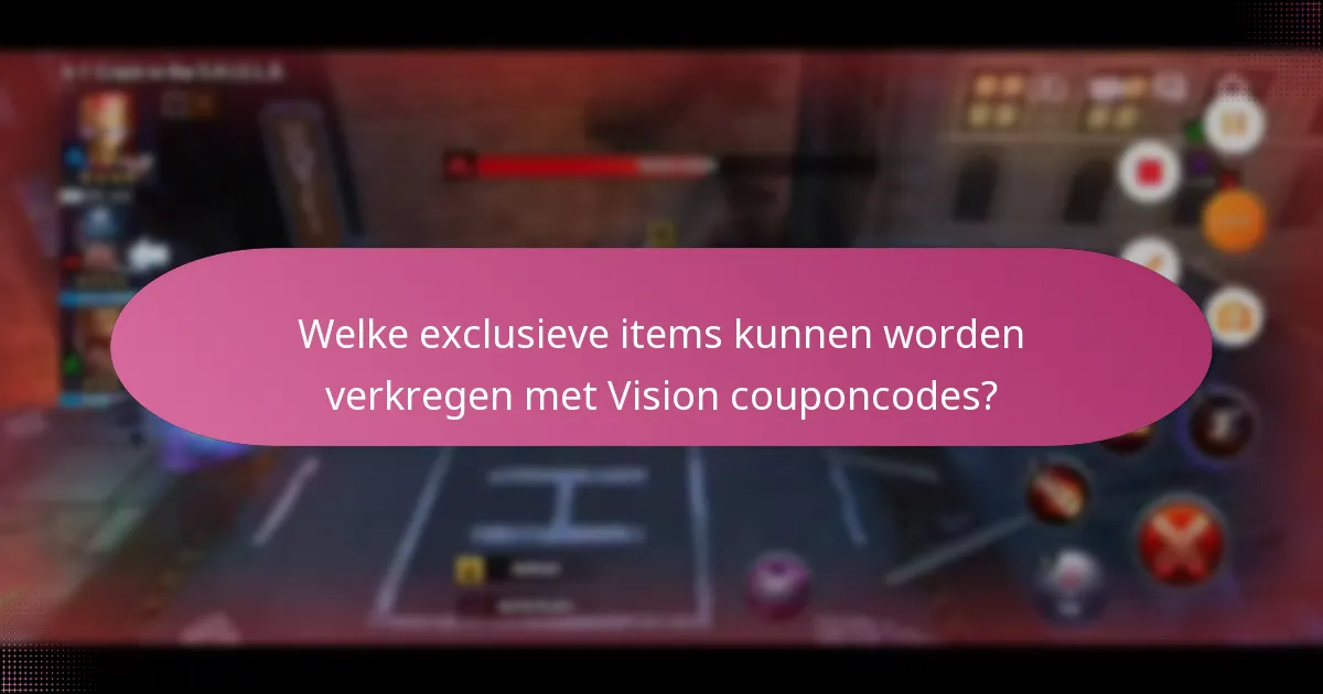 Hoe werken karakterversterkingen in Marvel Future Fight?