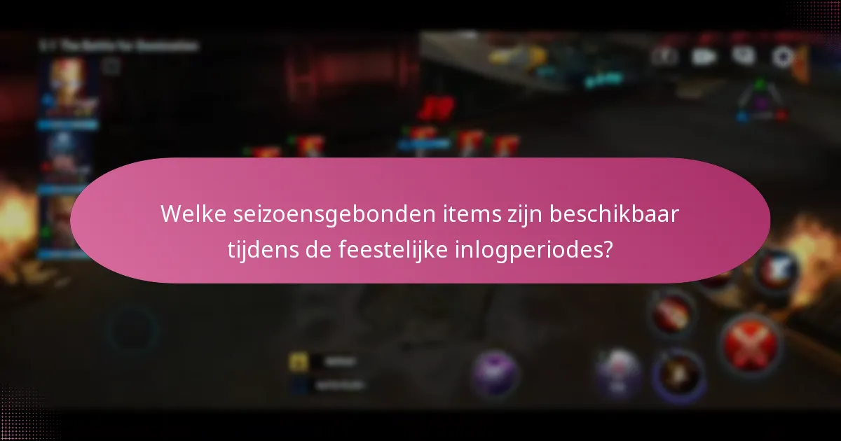 Wat is premium valuta en hoe wordt het gebruikt in beloningen?